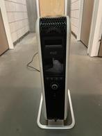 Mill AB-H2000DN olieradiator – 2000 W, Ophalen, 30 tot 80 cm, Gebruikt, Radiator