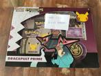 Pokémon celebrations collection, Ophalen of Verzenden, Nieuw, Meerdere kaarten