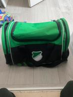 Nicator sporttas voetbaltas, Ophalen of Verzenden, Zo goed als nieuw