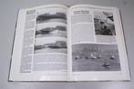 Jaarboek binnenvaart 1992 — Rijk geïllustreerd Boek, N.v.t., N.v.t., Ophalen of Verzenden, Zo goed als nieuw