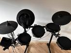 Alessis electronisch drumstel, Muziek en Instrumenten, Ophalen, Zo goed als nieuw, Overige merken