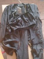 Festival, Ophalen, Zo goed als nieuw