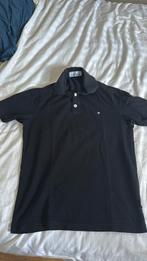 Stone island polos, Zwart, Ophalen of Verzenden, Stone Island, Gedragen