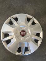 15 inch fiat wieldop, Ophalen of Verzenden, Zo goed als nieuw