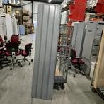 Aluminium platen / delen / stroken /  wand, Niet ingevuld, Gebruikt, Niet ingevuld, Niet ingevuld