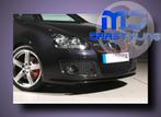 VW Golf 5 - Voorbumper spoiler GTI, Ophalen of Verzenden, MJ-Carstyling, Info@mj-carstyling.net, Sibeliusstraat 81 5011JH Tilburg