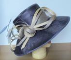 Hoed van Jacques Vert maat 55, Kleding | Dames, Hoeden en Petten, Ophalen of Verzenden, Zo goed als nieuw, Hoed