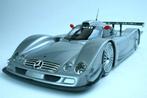 Ivy Merit Models 1/18 Mercedes CLR, Hobby en Vrije tijd, Modelauto's | 1:18, Ophalen of Verzenden, Nieuw, Auto, Overige merken