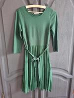 Jurk groen maat 38/40 Anna Field, Ophalen of Verzenden, Zo goed als nieuw, Maat 38/40 (M), Groen