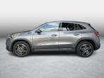 Mercedes-Benz EQA 250 AMG Line | Keyless entry |, 1940 kg, Stof, Gebruikt, 750 kg