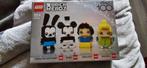 lego 40622 disney nieuw, Kinderen en Baby's, Speelgoed | Duplo en Lego, Ophalen of Verzenden, Nieuw
