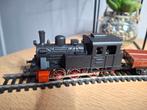 Marklin Tenderloc 3029 3 asser., Hobby en Vrije tijd, Modeltreinen | H0, Wisselstroom, Gebruikt, Locomotief, Ophalen of Verzenden