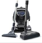 proWIN WIN-I Touch Tapijtreiniger te huur!, Witgoed en Apparatuur, Stofzuigers, Ophalen of Verzenden, Waterstofzuiger, Reservoir