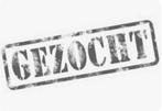 Gezocht NIEUW 2 persoons matras 1.60x2.00, Ophalen, 200 cm, 160 cm, Nieuw