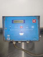 Melkwacht melkinstaltie meko, Ophalen, Zo goed als nieuw