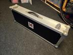 Koffer voor Clavia Nord Lead, Muziek en Instrumenten, Synthesizers, Ophalen, Gebruikt, 49 toetsen, Overige merken