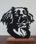 Stabij, Ophalen of Verzenden, Nieuw