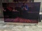 Philips OLED, 55 inch, Smart TV, Philips, 120 Hz, Ophalen of Verzenden, Zo goed als nieuw