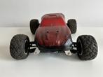 ACME A2012T Raptor 1/10 rc auto, Hobby en Vrije tijd, Modelbouw | Radiografisch | Auto's, Elektro, Gebruikt, Auto offroad, Ophalen of Verzenden