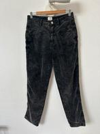 Stretchy broek, mt 44 Closed, Kleding | Dames, Ophalen of Verzenden, Zo goed als nieuw, Maat 42/44 (L), Lang