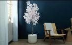Kunstmatige kersenbloesemboom  160cm, Ophalen of Verzenden, Nieuw, Binnen