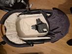 Mutsy kinderwagen, Ophalen, Gebruikt, Mutsy