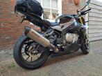 Unieke BMW S1000r | HP4 Akrapovic | Rizoma | Emigratie Deal!, Motoren, Motoren | BMW, Particulier, Super Sport