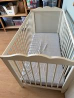 Kinderledikant ikea, Kinderen en Baby's, Babywiegjes en Ledikanten, Ophalen, Zo goed als nieuw, Ledikant