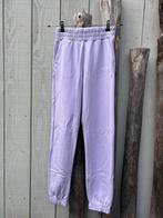 Joggingbroek | NIKKIE | maat 34/XS | lila, Paars, Ophalen of Verzenden, Zo goed als nieuw, Nikkie