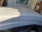 Matrassen 70x200x25, Ophalen