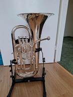 Besson euphonium, Muziek en Instrumenten, Ophalen, Euphonium of Tenortuba