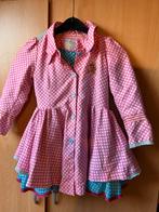 Superleuk jasje van Mim-Pi mt 122, Gebruikt, Meisje, Ophalen of Verzenden, Mim-pi