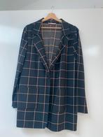 Studio Anneloes blazer, Zwart, Maat 46/48 (XL) of groter, Ophalen of Verzenden, Zo goed als nieuw