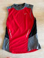 Nike running hemdje maat s dry fi, Kleding | Heren, Sportkleding, Ophalen of Verzenden, Zo goed als nieuw