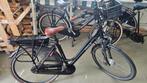 Stella fiets, Fietsen en Brommers, Elektrische fietsen, Gebruikt, 51 tot 55 cm, 50 km per accu of meer, Ophalen