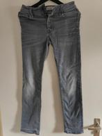 Jeans Jack en Jones, Ophalen of Verzenden, Zo goed als nieuw, Blauw, W32 (confectie 46) of kleiner