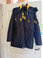 Wellensteyn Rescue Parka, Ophalen of Verzenden, Zo goed als nieuw