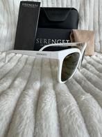 Serengeti Agata SS001001  incl garantie en btw-factuur, Sieraden, Tassen en Uiterlijk, Zonnebrillen en Brillen | Dames, Nieuw