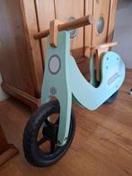 Peuter scooter loopfietsje, Ophalen, Gebruikt, Loopfiets