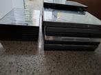 DVD HOESJES, 15 DIKKE EN 8 DUNNE, Ophalen of Verzenden, Gebruikt, Dvd