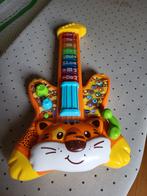 Gitaar, Ophalen, Zo goed als nieuw