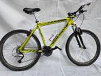Merida Matts, Ophalen, Gebruikt, Hardtail, Merida