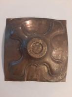 Halffabrikaat gala uniform helm korps Mariniers., Verzamelen, Militaria | Algemeen, Ophalen of Verzenden, Landmacht, Nederland