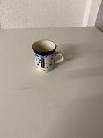 Mokken Harten Bunzlau Castle servies, Overige materialen, Ohmstraat 20, 3861NB Nijkerk, Overige typen, Nieuw