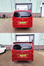 Dakspoiler Mercedes VITO W447 W448 | 14-26 | Primer |, Auto diversen, Tuning en Styling, Ophalen of Verzenden