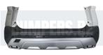 Bumper NISSAN X TRAIL IV T33 Rogue 2022- 850B0-6RN0B Achterb, Auto-onderdelen, Gebruikt, 6 maanden garantie, Ophalen of Verzenden