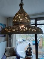 Mooie lamp, Ophalen, Zo goed als nieuw