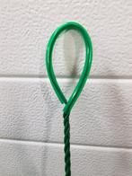 schepnet kleine vissen nieuw, Ophalen of Verzenden, 'T Olde Gre-j, Info@toldegrej.nl, Endepoelstraat 20f Didam