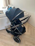 Joolz Day + Plus kinderwagen 2024 (compleet), Ophalen, Zo goed als nieuw, Overige merken