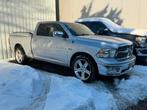 Dodge Ram 1500 Hemi 5.7 v8 2011, Automaat, Euro 5, 8 cilinders, 5654 cc